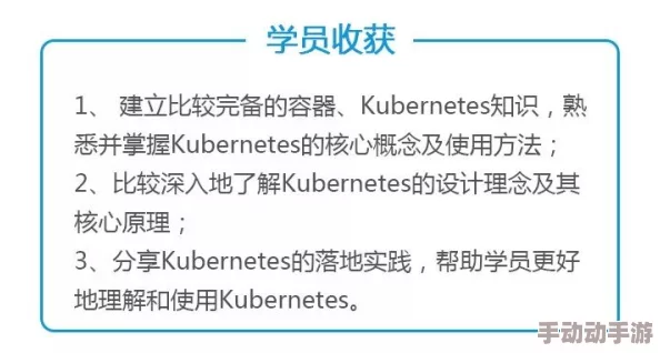 91aiai:深入解析这一独特符号背后的含义与文化背景,揭示其在现代社会中的重要性和影响力 91aiai:深入解析这一独特符号背后的含义与文化背景,揭示其在现代社会中的重要性和影响力