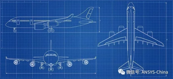 91aiai:深入解析这一独特符号背后的含义与文化背景,揭示其在现代社会中的重要性和影响力 91aiai:深入解析这一独特符号背后的含义与文化背景,揭示其在现代社会中的重要性和影响力