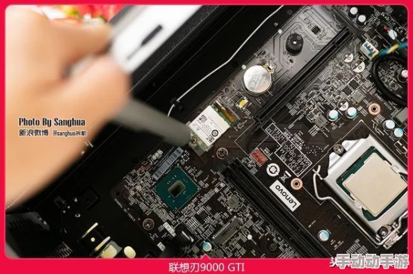 DNF刃影职业深度属性优化指南：力量、暴击还是速度，哪个才是你的核心堆叠之选？