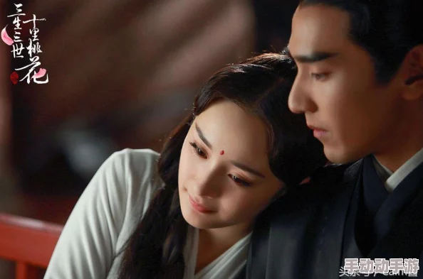 九·幺 破解版的利弊分析与安全性考量 九·幺 破解版的利弊分析与安全性考量