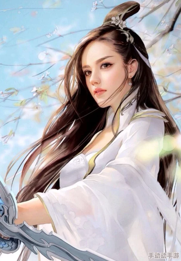 18禁美女裸体羞羞漫画:畅享视觉盛宴,感受艺术与性感的完美结合 18禁美女裸体羞羞漫画:畅享视觉盛宴,感受艺术与性感的完美结合