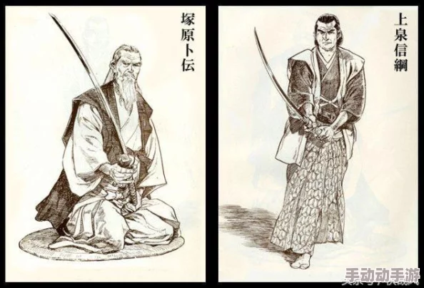 《地下城与勇士》满级枪剑士选择指南：各流派特色对比，助你精准定位最强角色！