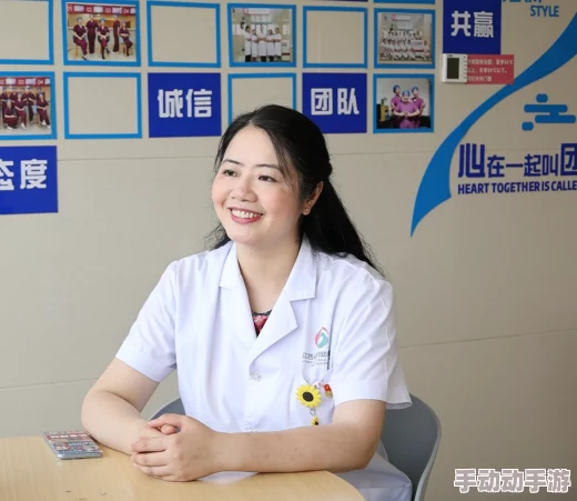 罗峰c巴巴塔怀孕:网友热议,期待新生命的到来与未来发展! 罗峰c巴巴塔怀孕:网友热议,期待新生命的到来与未来发展!