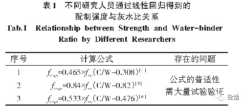 （已屏蔽）背后的深层原因与影响：全面解析其对社会和文化的潜在冲击