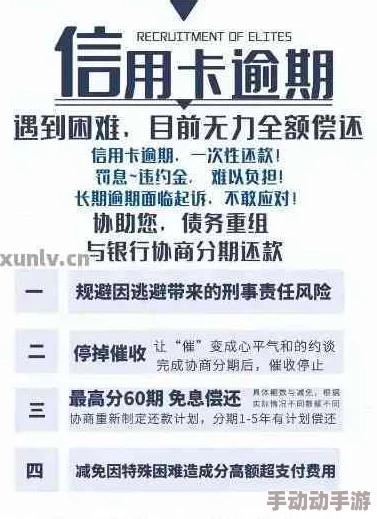 （已屏蔽）背后的深层原因与影响：全面解析其对社会和文化的潜在冲击