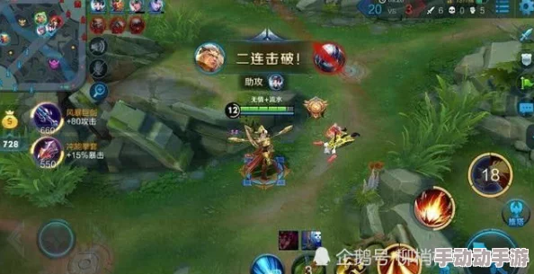 王者荣耀:当前版本下,哪位射手英雄以高爆发与生存力脱颖而出成为上分利器? 王者荣耀:当前版本下,哪位射手英雄以高爆发与生存力脱颖而出成为上分利器?