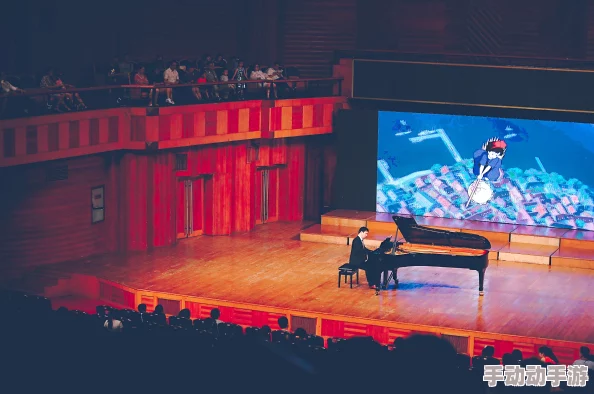 日本高清一曲二曲三曲:深入解析音乐文化与视觉艺术的交融 日本高清一曲二曲三曲:深入解析音乐文化与视觉艺术的交融