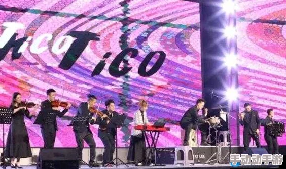 日本高清一曲二曲三曲:深入解析音乐文化与视觉艺术的交融 日本高清一曲二曲三曲:深入解析音乐文化与视觉艺术的交融