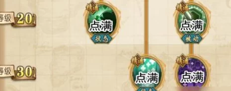 《航海王:燃烧意志》进阶策略——高效切换角色与定制专属意志技巧 《航海王:燃烧意志》进阶策略——高效切换角色与定制专属意志技巧