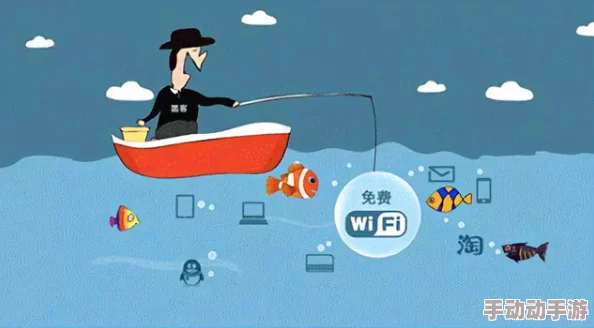 高危风险9.1每天免费三次,用户评价:体验良好,功能强大,但需注意安全隐患! 高危风险9.1每天免费三次,用户评价:体验良好,功能强大,但需注意安全隐患!