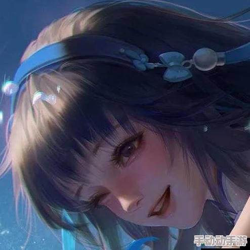 西施流眼泪翻白眼咬铁球的表情背后故事与历史传说解析