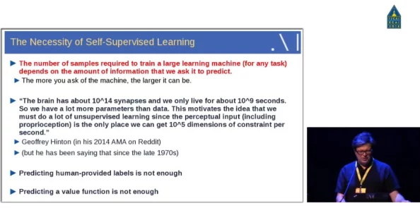 十八模1.1.5:深度见解揭示了这一概念的真正含义 十八模1.1.5:深度见解揭示了这一概念的真正含义