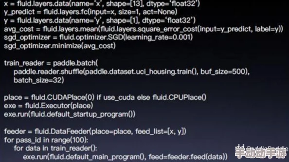 十八模1.1.5:深度见解揭示了这一概念的真正含义 十八模1.1.5:深度见解揭示了这一概念的真正含义