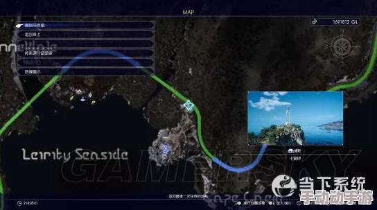 《暗喻幻想》深度探索:古城小镇主线策略布局与高效通关技巧指南 《暗喻幻想》深度探索:古城小镇主线策略布局与高效通关技巧指南