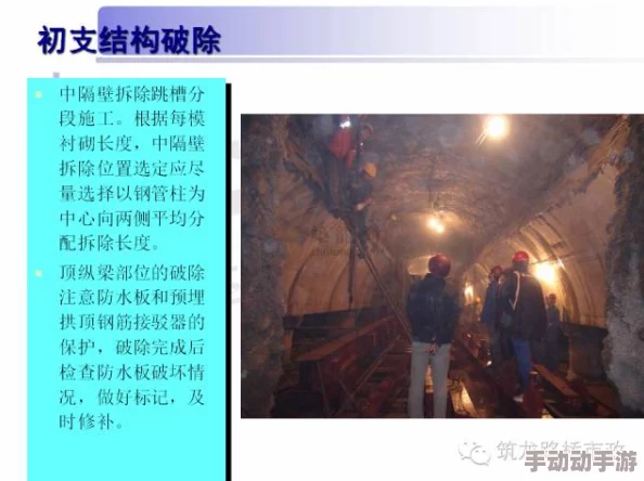 理解51暗网:揭示其背后的秘密与潜在风险,带你深入这个神秘的网络世界 理解51暗网:揭示其背后的秘密与潜在风险,带你深入这个神秘的网络世界