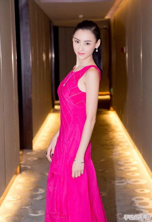 张柏芝54张无删码照在哪里?网友:这是真的吗?她的美丽真让人惊叹,期待更多精彩瞬间! 张柏芝54张无删码照在哪里?网友:这是真的吗?她的美丽真让人惊叹,期待更多精彩瞬间!