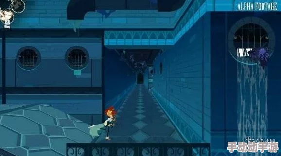 穿越时空的复古奇境:《Dungeon Antiqua》迷宫探险RPG震撼登陆Steam平台,解锁古老秘密! 穿越时空的复古奇境:《Dungeon Antiqua》迷宫探险RPG震撼登陆Steam平台,解锁古老秘密!