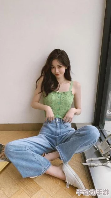 91精品 在线观看入口,网友热议:这个平台的资源真丰富,值得一试! 91精品 在线观看入口,网友热议:这个平台的资源真丰富,值得一试!