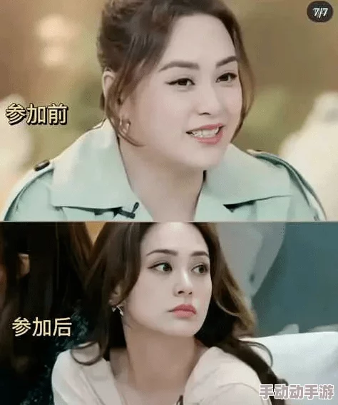 91精品 在线观看入口,网友热议:这个平台的资源真丰富,值得一试! 91精品 在线观看入口,网友热议:这个平台的资源真丰富,值得一试!