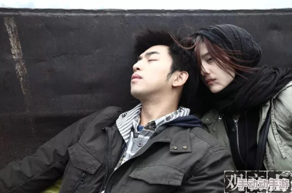 简隋英哭着喊着让李玉退出去车，背后隐藏的情感纠葛与复杂关系解析