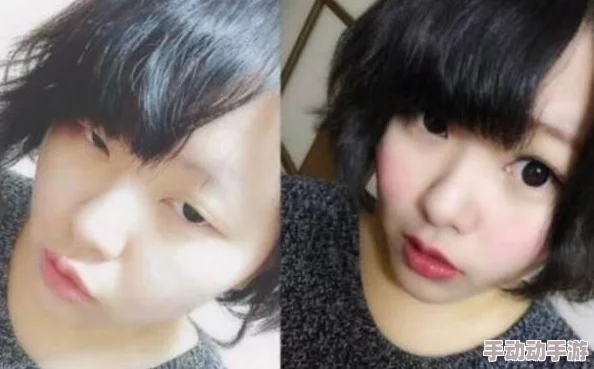 王者荣耀账号安全升级:详细步骤教你如何重新绑定人脸识别验证,确保游戏环境纯净健康 王者荣耀账号安全升级:详细步骤教你如何重新绑定人脸识别验证,确保游戏环境纯净健康