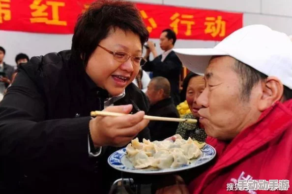 被讨厌的公侵犯怀孕中文字幕背后故事与深层含义解析 被讨厌的公侵犯怀孕中文字幕背后故事与深层含义解析