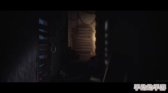 被讨厌的公侵犯怀孕中文字幕背后故事与深层含义解析 被讨厌的公侵犯怀孕中文字幕背后故事与深层含义解析