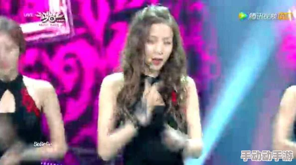 花魁直播:深入理解这一文化现象背后的魅力与影响力 花魁直播:深入理解这一文化现象背后的魅力与影响力