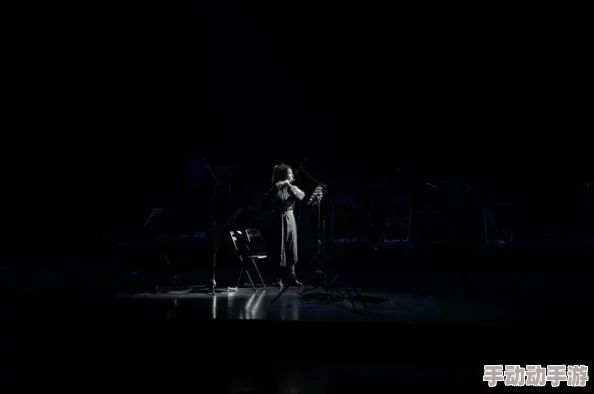 男朋友吃小头头播视频动漫,理解其中的情感与趣味,让我们一起深入分析这段奇妙的体验 男朋友吃小头头播视频动漫,理解其中的情感与趣味,让我们一起深入分析这段奇妙的体验