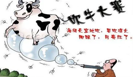 私人航空：带你飞向无与伦比的云端旅行体验，尽享奢华与自由的完美结合