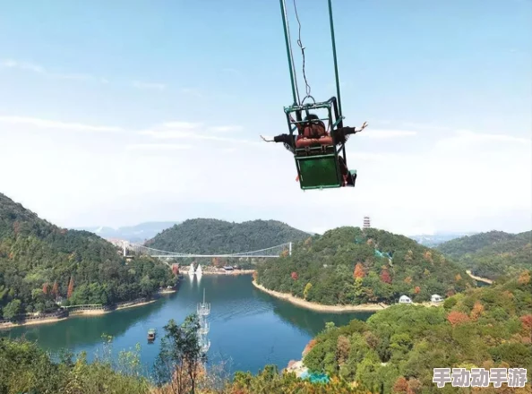 私人航空：带你飞向无与伦比的云端旅行体验，尽享奢华与自由的完美结合