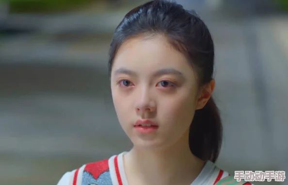 蜜汁樱桃林妙妙陆骁在一起了吗？深度解析两人情感发展与结局