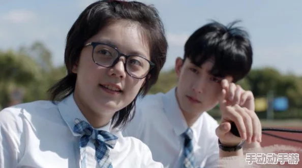 蜜汁樱桃林妙妙陆骁在一起了吗？深度解析两人情感发展与结局