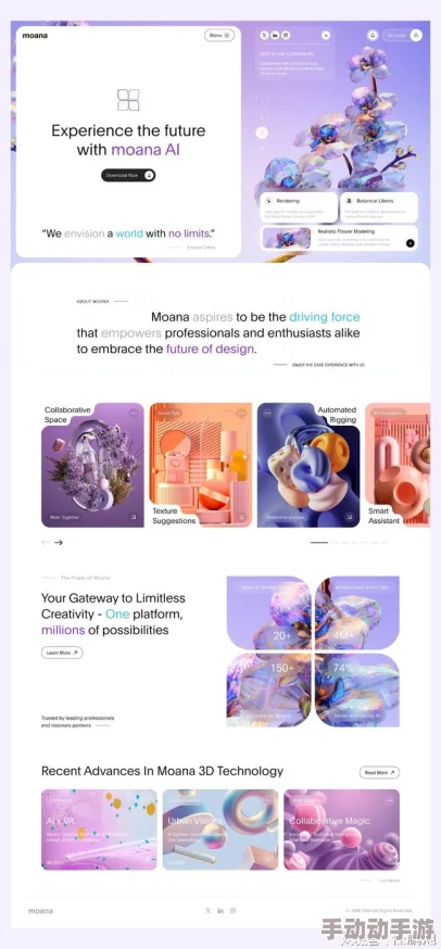 求个网站这么难吗2024年贴吧，用户最爱分享的推荐和实用技巧大集合！