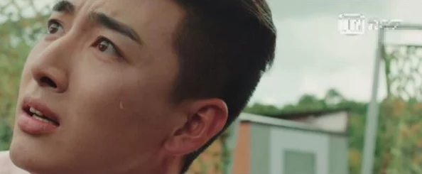 黑瞎子易感期彻底标记小花的深情羁绊与命运交织之旅