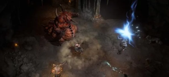 暴躁老阿姨csgo图片高清，真是太搞笑了，这种风格的角色设计让我想起了小时候玩游戏的乐趣！