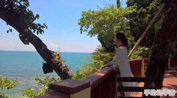 黑料pom海角:用户评价称其服务一流,环境优雅,是休闲放松的理想之地! 黑料pom海角:用户评价称其服务一流,环境优雅,是休闲放松的理想之地!