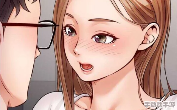 羞羞漫画在线看，畅享趣味十足的最新热门漫画，带你领略不一样的视觉盛宴！