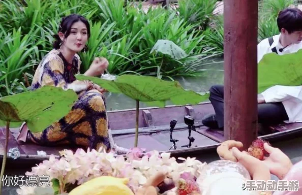 西施流眼泪翻白眼流口水的表情，王者荣耀中最让人心动的可爱瞬间，让人忍不住想要收藏！