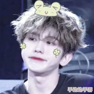 男生坤坤和女生坤坤放在一起，网友热议：这对组合真是太有趣了！