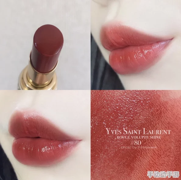 理解成人网站ysl千人千色的多样性与个体需求,展现不同用户的独特体验与选择 理解成人网站ysl千人千色的多样性与个体需求,展现不同用户的独特体验与选择