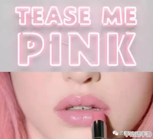 理解成人网站ysl千人千色的多样性与个体需求,展现不同用户的独特体验与选择 理解成人网站ysl千人千色的多样性与个体需求,展现不同用户的独特体验与选择