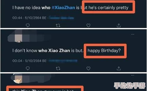 1旧版安装粉色系统免费版:网友评价称其界面友好,功能齐全,是值得尝试的操作系统选择! 1旧版安装粉色系统免费版:网友评价称其界面友好,功能齐全,是值得尝试的操作系统选择!