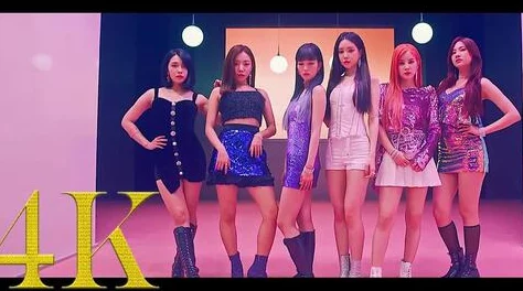 尖叫之夜2023看女团舞反应:观众热评“震撼心灵,舞姿绝美,真是视觉盛宴!” 尖叫之夜2023看女团舞反应:观众热评“震撼心灵,舞姿绝美,真是视觉盛宴!”