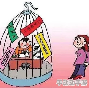 老万和三个媳妇的性格特点：深入理解他们之间的关系与个性差异