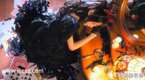 白嫩外女BBWBBWBBW:网友热评“身材丰满,气质出众,令人难以抗拒的魅力!” 白嫩外女BBWBBWBBW:网友热评“身材丰满,气质出众,令人难以抗拒的魅力!”