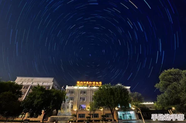 《仙境传说:新纪元探索》奥秘之花高效搜集策略,解锁隐藏成就与珍稀奖励指南 《仙境传说:新纪元探索》奥秘之花高效搜集策略,解锁隐藏成就与珍稀奖励指南