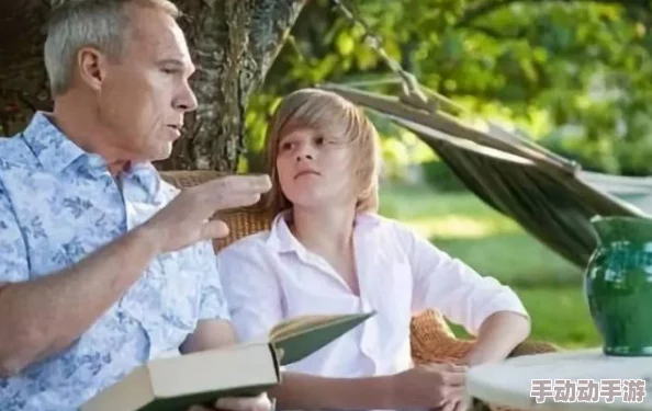 汤姆叔叔的温馨提醒十八岁:成长路上的智慧与关怀,青春旅程中的重要指引 汤姆叔叔的温馨提醒十八岁:成长路上的智慧与关怀,青春旅程中的重要指引