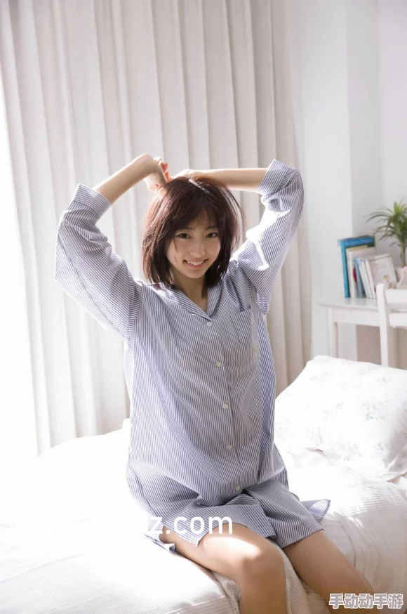 肥婆BBB搡BBBB搡搡搡:探讨体型与自信之间的关系及其对社会观念的影响 肥婆BBB搡BBBB搡搡搡:探讨体型与自信之间的关系及其对社会观念的影响