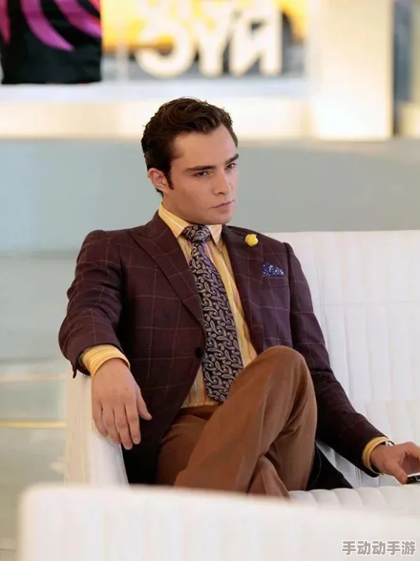 绅士必备十大黄油单机2023：为追求高品质游戏体验的玩家推荐的精选作品，助你畅享独特乐趣与魅力